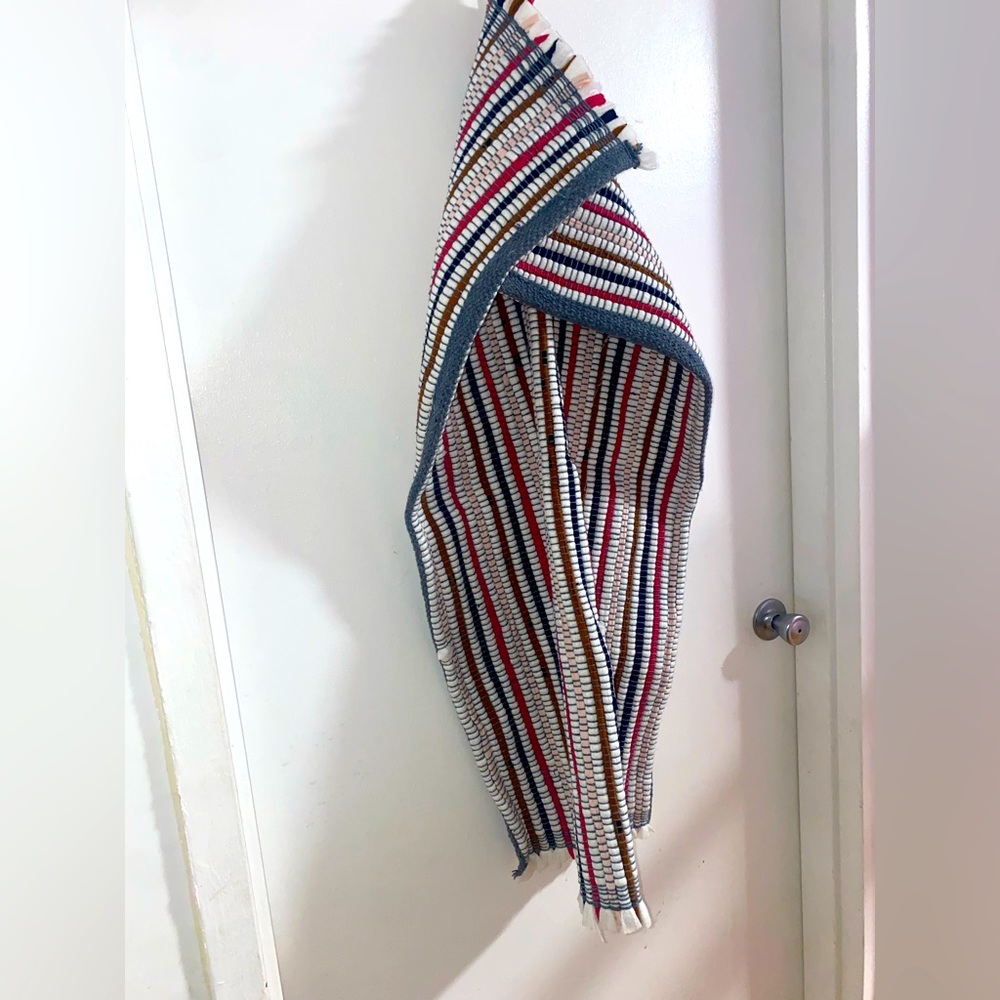 Rug
